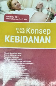klik untuk memperbesar gambar